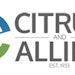 citrus_pf1908_logo
