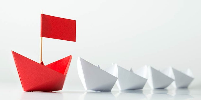 850x425_fitzchemleaders