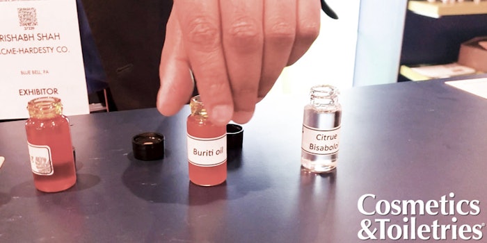 Acme-HardestyInterview850x425