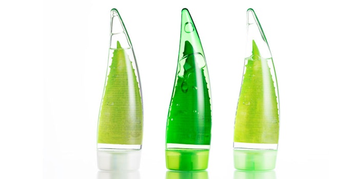 AloeNaturalCosmeticsEco850x425