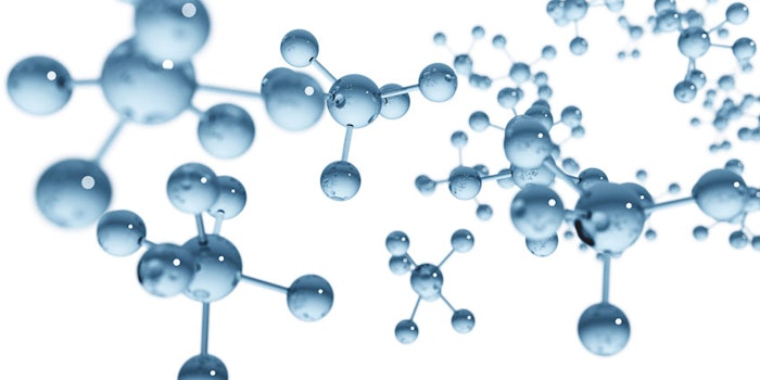 BergSchmidtMolecules850x425