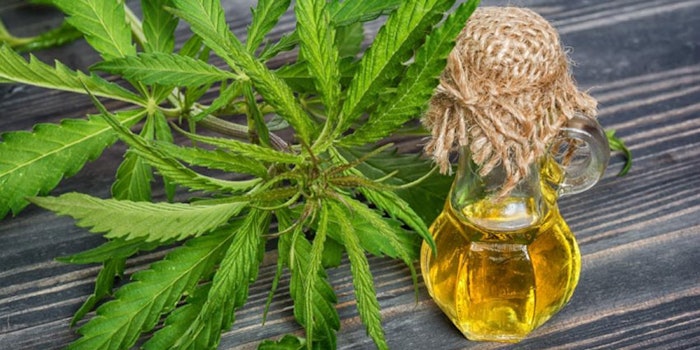 CBDOilExtractsUnlimited_850x425