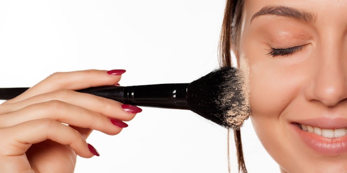 CosmeticPowderApplication850x425