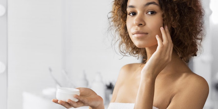 DailySkinCareCream850x425