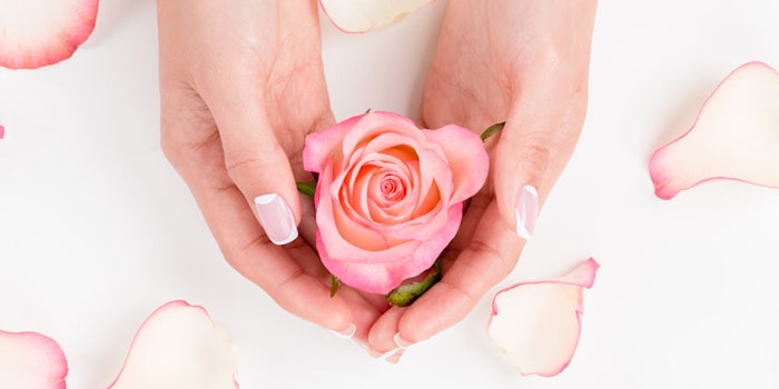 HandsHoldingPinkRose850x425