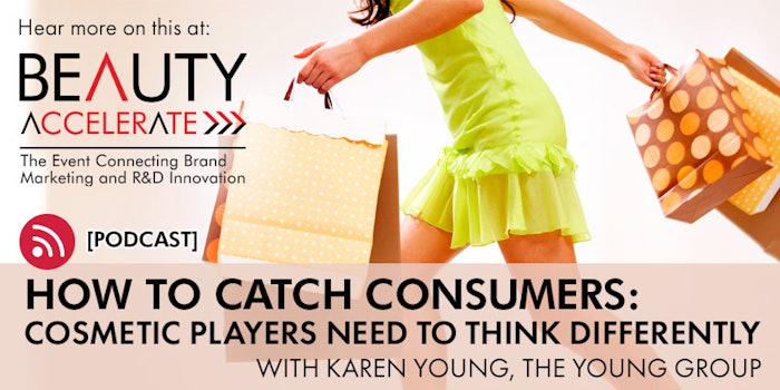 Karen-Young-BA_850X425