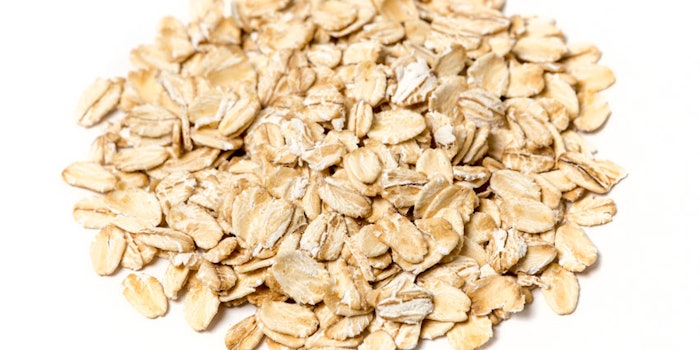 Oats850x425