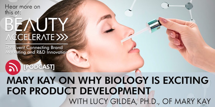 Podcast_Mary_Kay_850X425