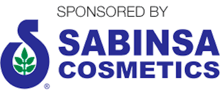 Sabinsa-Sponsored_300X130-2