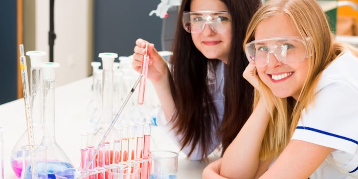 WomenChemists850x425