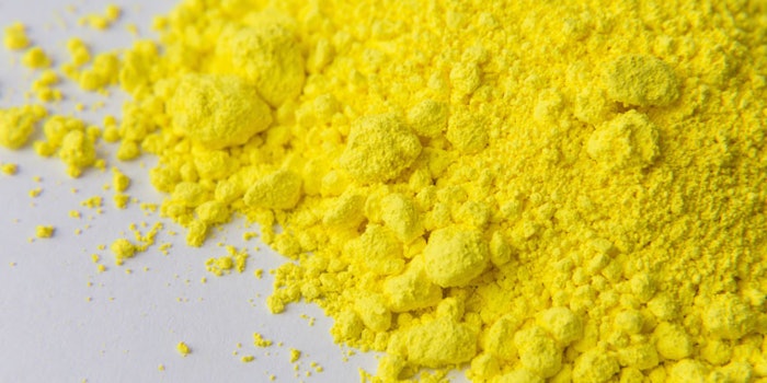 YellowPigmentPowder850x425