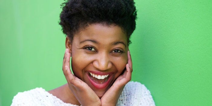 YoungBlackWomanHandsonFace850x425