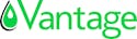 vantage_plain_black