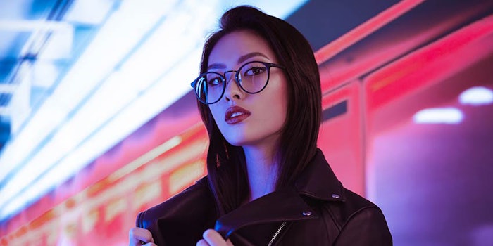 We're surveying beauty professionals about where beauty is going next; results will appear in our November 2019 issue.