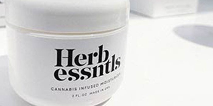 Herb Essentials will use a new investment to expand its product range and launch an omnichannel strategy.