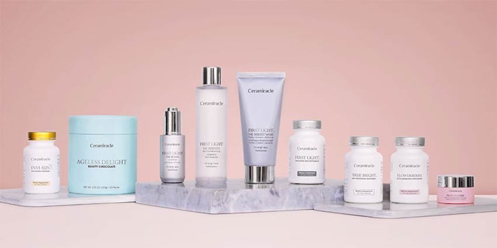 850x425_ceramiraclepres