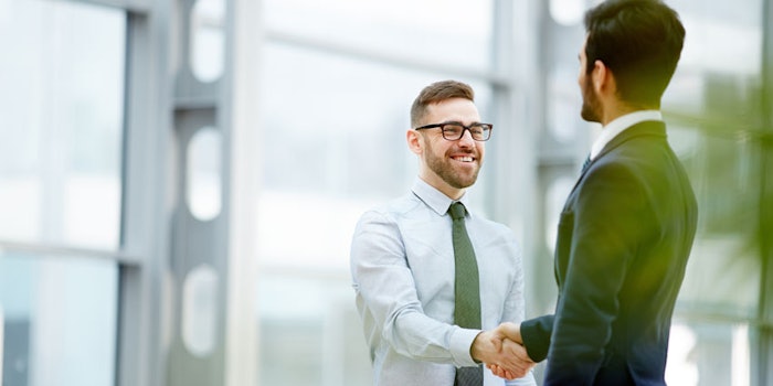 BusinessDealShakeOnIt850x425