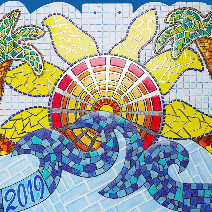 Calendar850