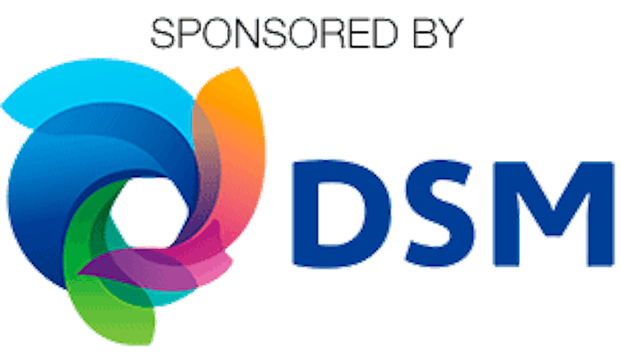 DSM_Webinar_Sponsored-By-3