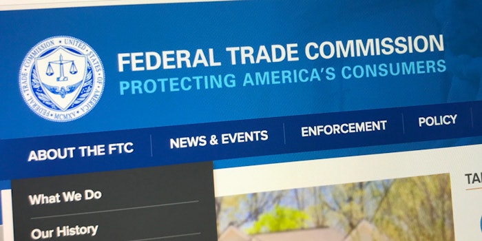 FTC425