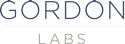 Gordon-Labs_logo