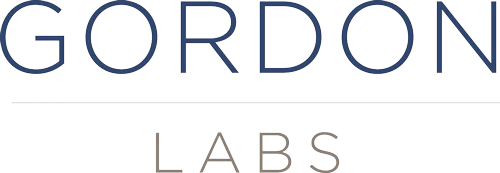 Walker Gordon Lab Gordon Laboratories | Global Cosmetic Industry
