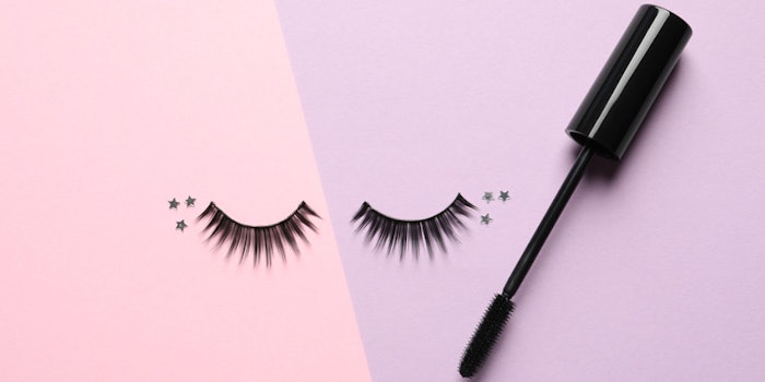 Influenster4251