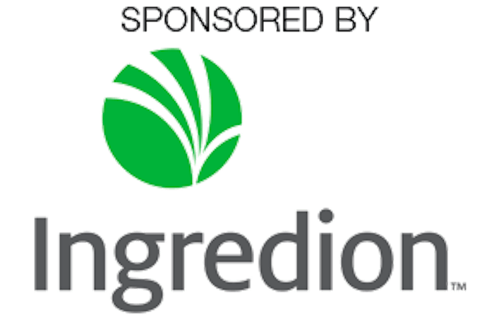 Ingredion-Sponsored_300X191