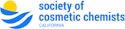 SCC_logo