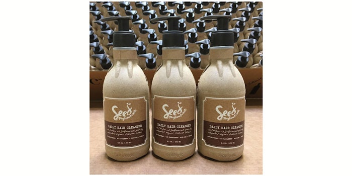 Seed_Phytonutrients425