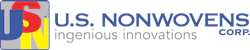 USN_logo