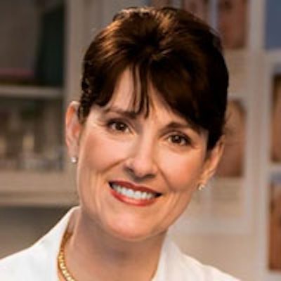 'I was very surprised, very humbled, honored and touched with the award, ... especially since it is named after a woman who made a huge contribution to cosmetic science,' says Draelos. 'I have been working in this area for about 30 years. It's my passion, I've written books and articles [on it], and we're still doing lots of very interesting research. We've got 40 ongoing projects in the office right now at various stages. ...