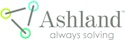 Ashland_Master_4color_PMS2