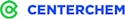 centerchem_logo