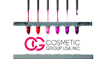 cosmetic group_logo_Lipstick