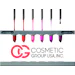 cosmetic group_logo_Lipstick