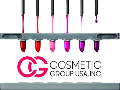 cosmetic group_logo_Lipstick