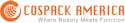 cospack image