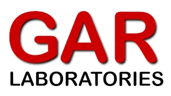 gar-labs-logo-header1