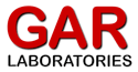 gar-labs-logo-header1