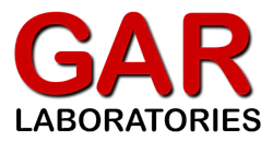 gar-labs-logo-header1
