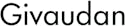 givaudan logo