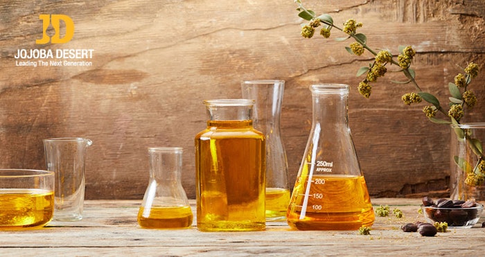 jojoba_gci1909_lead
