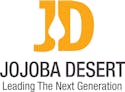 jojoba logo