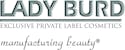 lady burd plat_logo