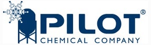 PILOT_FINAL_LOGO