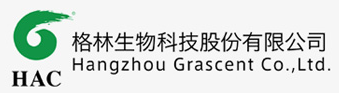 Hangzhou_logo2