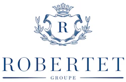 Robertet-logo-500x323