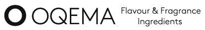 oqema-flavour-and-fragrance_Logo