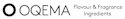 oqema-flavour-and-fragrance_Logo
